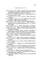 giornale/PUV0028278/1933/Atti 20.Congresso/00000031